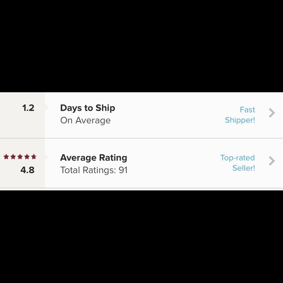 Cheryl the Posh Princess.  NON SMOKING HOME - Picture 2 of 2